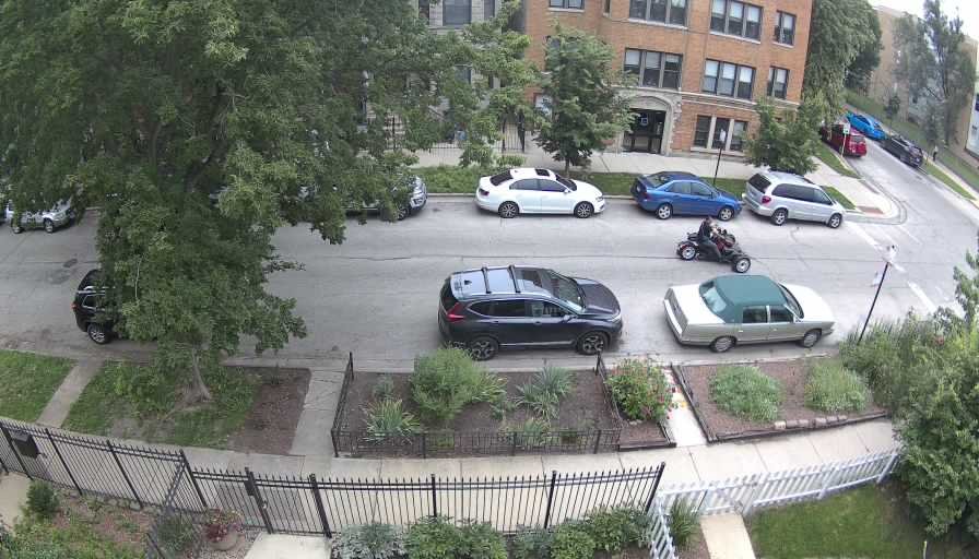 Reolink Camera One_00_Reolink Home Hub One_20260821161947.jpg